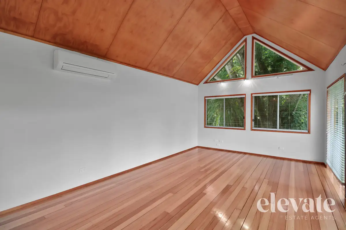 Main view of Homely studio listing, Address available on request