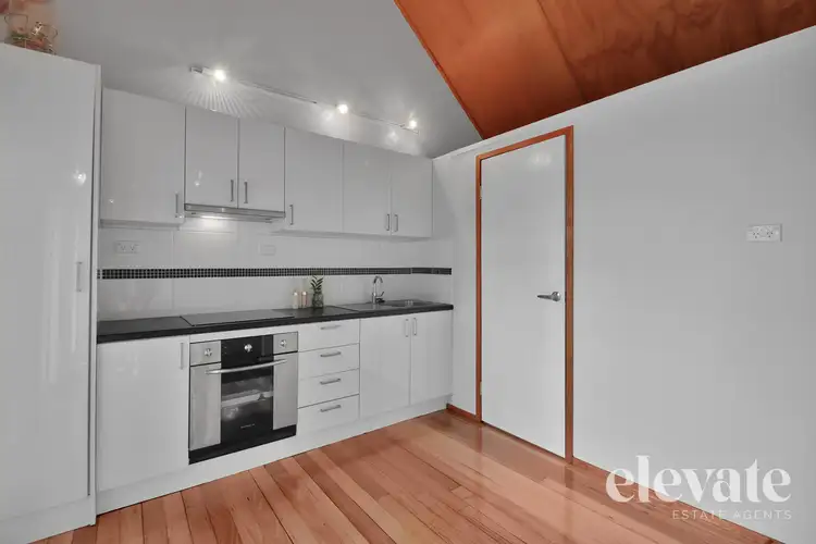 Second view of Homely studio listing, Address available on request