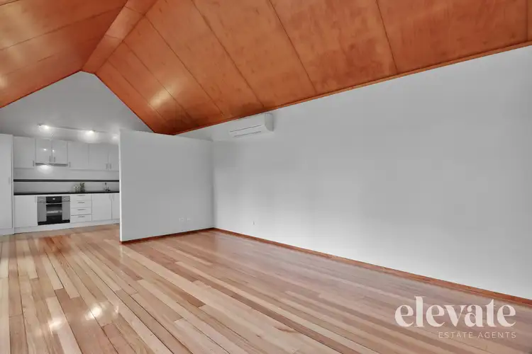 Third view of Homely studio listing, Address available on request