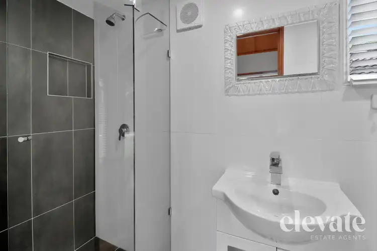 Fourth view of Homely studio listing, Address available on request