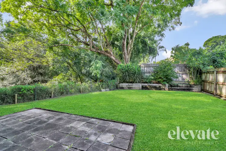 Fifth view of Homely studio listing, Address available on request