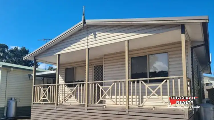 Main view of Homely house listing, 33/115 Pacific Highway, Kangy Angy NSW 2258