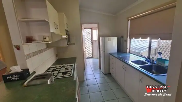 Second view of Homely house listing, 33/115 Pacific Highway, Kangy Angy NSW 2258