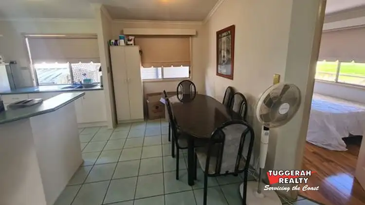 Third view of Homely house listing, 33/115 Pacific Highway, Kangy Angy NSW 2258