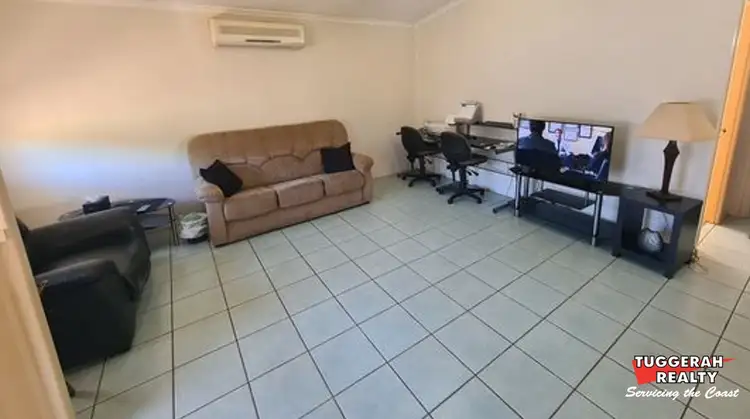 Fourth view of Homely house listing, 33/115 Pacific Highway, Kangy Angy NSW 2258