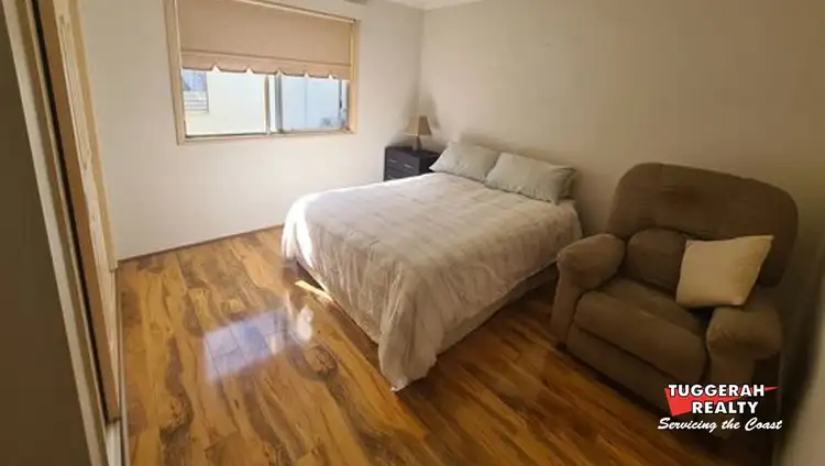 Sixth view of Homely house listing, 33/115 Pacific Highway, Kangy Angy NSW 2258