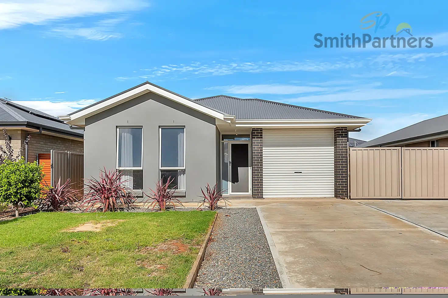 Main view of Homely house listing, 68 Reusch Drive, Nuriootpa SA 5355