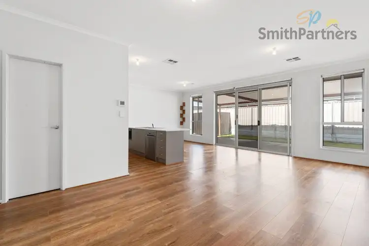 Third view of Homely house listing, 68 Reusch Drive, Nuriootpa SA 5355