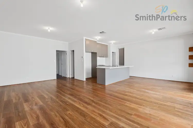 Fourth view of Homely house listing, 68 Reusch Drive, Nuriootpa SA 5355