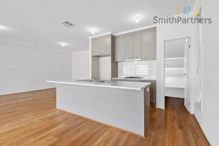 Fifth view of Homely house listing, 68 Reusch Drive, Nuriootpa SA 5355