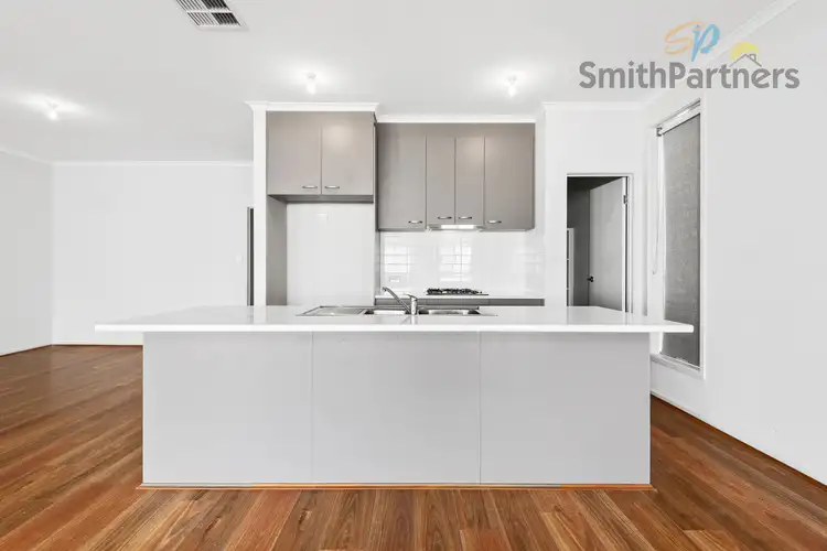 Sixth view of Homely house listing, 68 Reusch Drive, Nuriootpa SA 5355