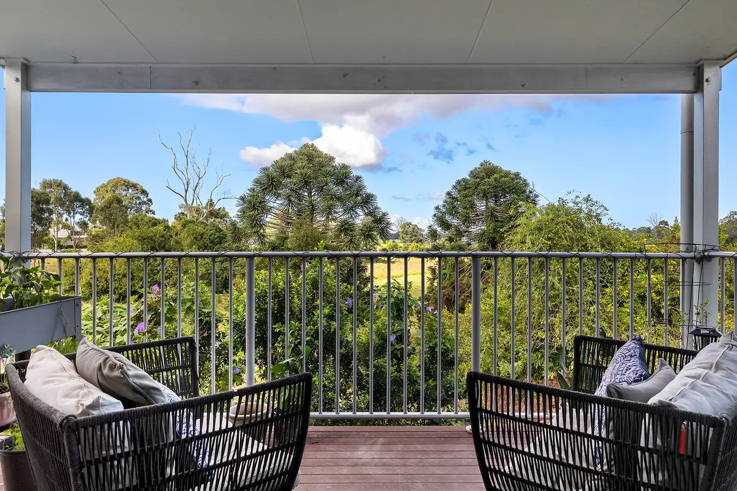 Main view of Homely townhouse listing, 21/11-13 Dux Street, Caboolture QLD 4510