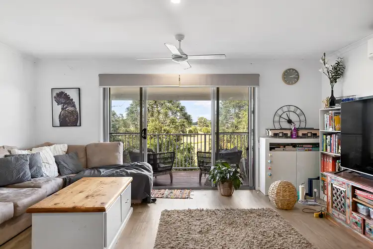 Second view of Homely townhouse listing, 21/11-13 Dux Street, Caboolture QLD 4510