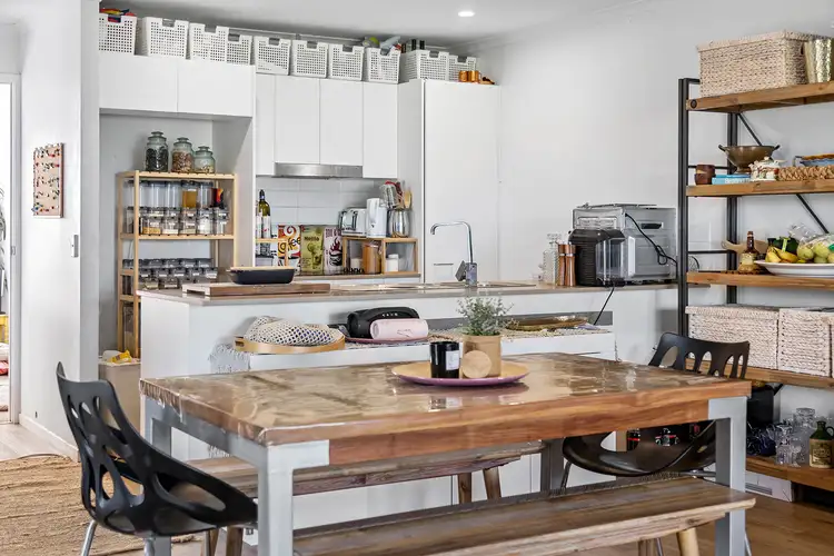 Third view of Homely townhouse listing, 21/11-13 Dux Street, Caboolture QLD 4510