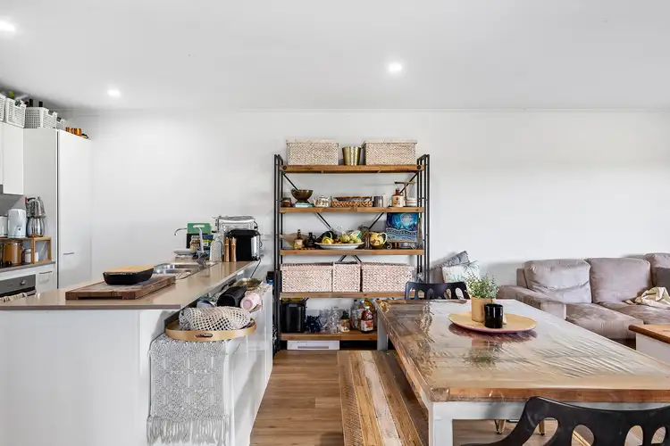 Fourth view of Homely townhouse listing, 21/11-13 Dux Street, Caboolture QLD 4510