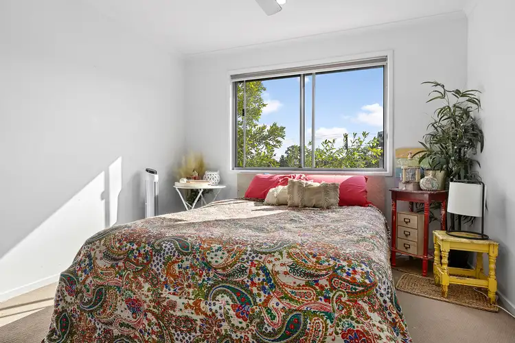 Fifth view of Homely townhouse listing, 21/11-13 Dux Street, Caboolture QLD 4510