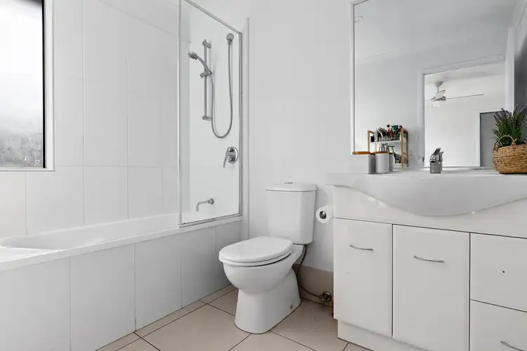 Sixth view of Homely townhouse listing, 21/11-13 Dux Street, Caboolture QLD 4510