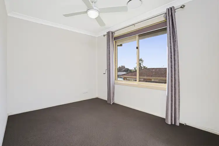 Sixth view of Homely house listing, 118 Welling Drive, Narellan Vale NSW 2567