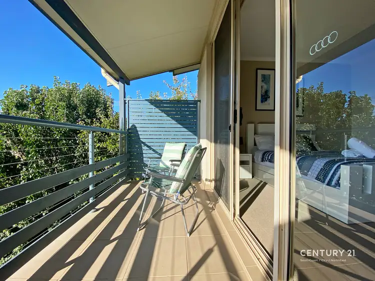 1/6 Aldinga Beach Road, Aldinga Beach SA 5173