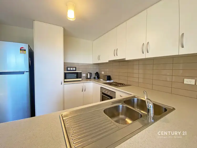 Fifth view of Homely house listing, 1/6 Aldinga Beach Road, Aldinga Beach SA 5173