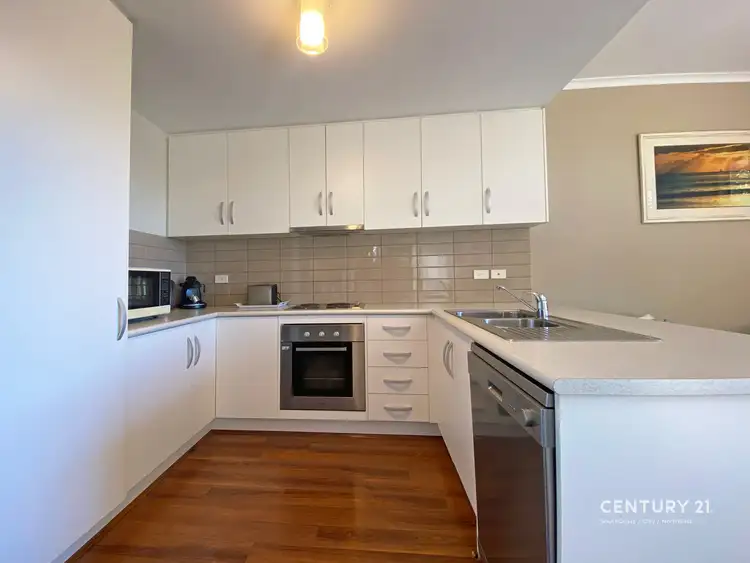 Sixth view of Homely house listing, 1/6 Aldinga Beach Road, Aldinga Beach SA 5173