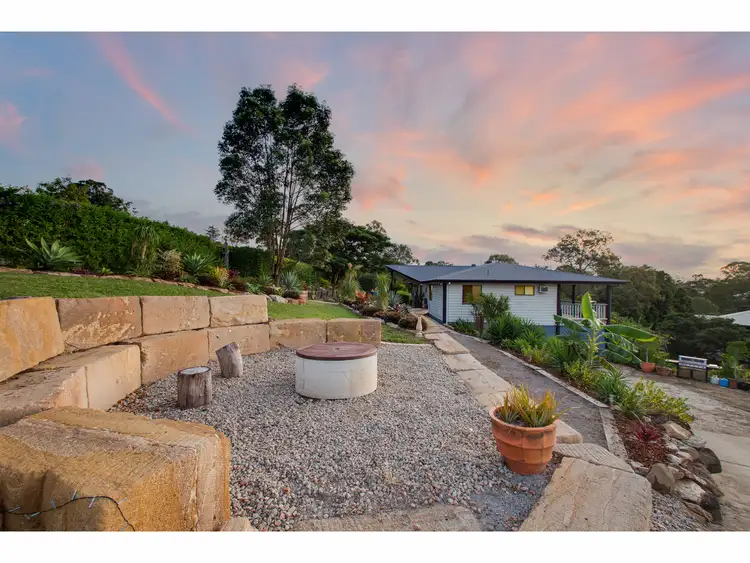 Fourth view of Homely house listing, 17 Willowdowns Drive, Karalee QLD 4306