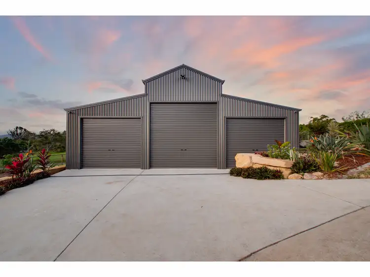 Sixth view of Homely house listing, 17 Willowdowns Drive, Karalee QLD 4306