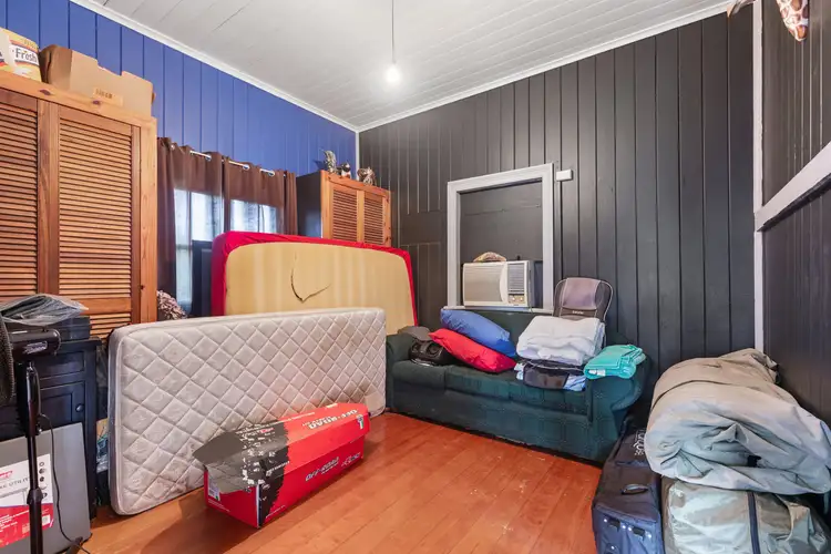Fifth view of Homely house listing, 6 Wolseley Street, Granville QLD 4650
