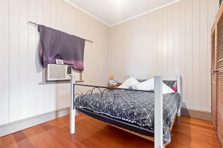 Sixth view of Homely house listing, 6 Wolseley Street, Granville QLD 4650