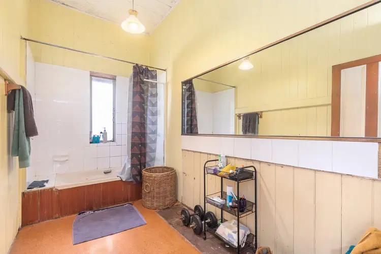 Seventh view of Homely house listing, 6 Wolseley Street, Granville QLD 4650