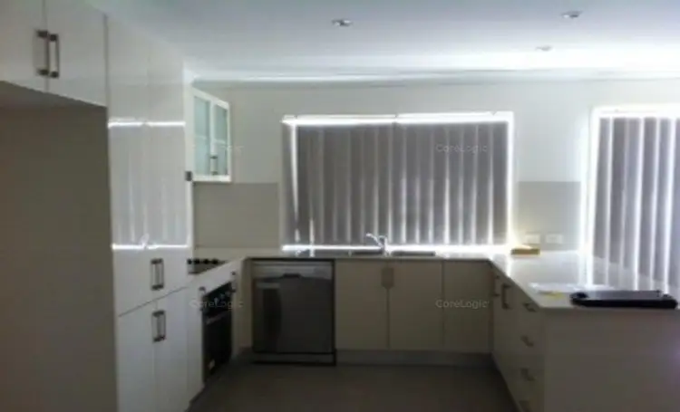 93 Honeywood Drive, Fernvale QLD 4306