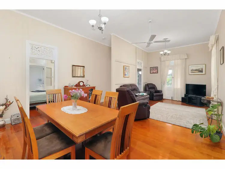 Fourth view of Homely house listing, 97 Frederick Street, Annerley QLD 4103