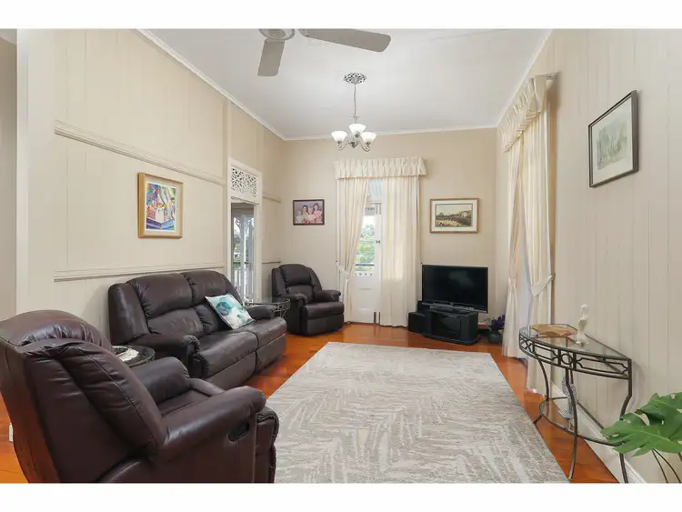 Fifth view of Homely house listing, 97 Frederick Street, Annerley QLD 4103