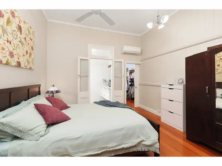 Sixth view of Homely house listing, 97 Frederick Street, Annerley QLD 4103