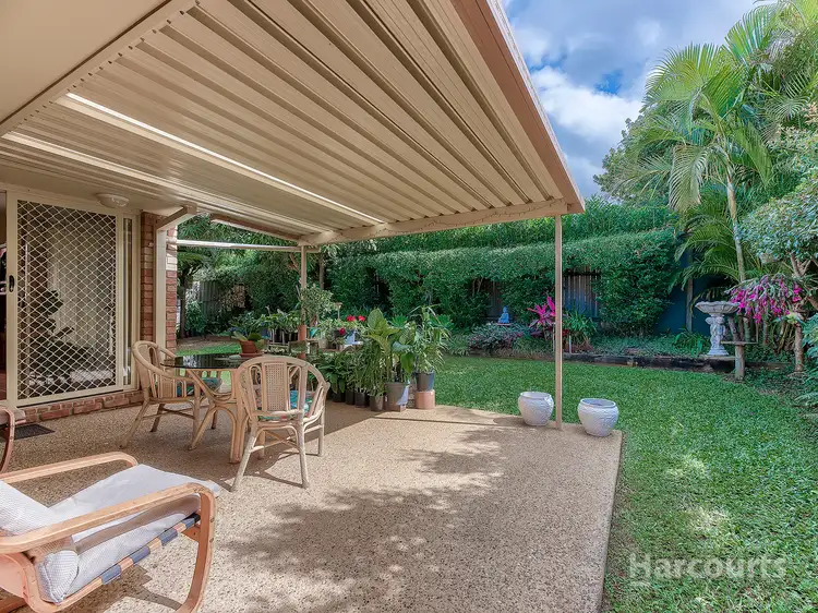 Main view of Homely house listing, 13 Gumnut Street, Taigum QLD 4018