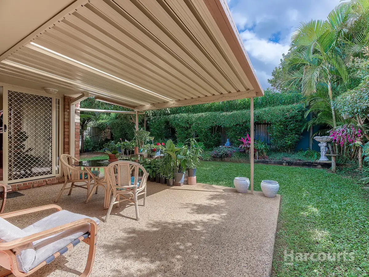 Main view of Homely house listing, 13 Gumnut Street, Taigum QLD 4018