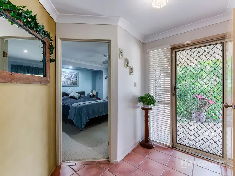Third view of Homely house listing, 13 Gumnut Street, Taigum QLD 4018