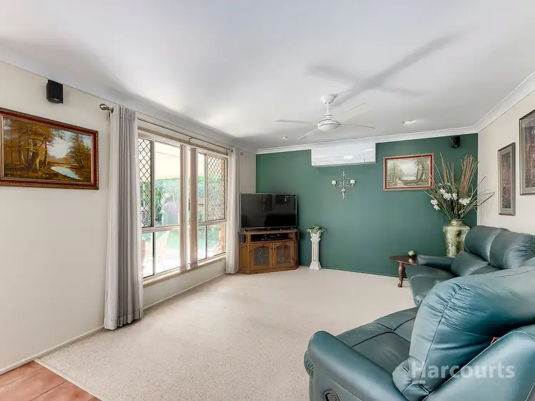 Fourth view of Homely house listing, 13 Gumnut Street, Taigum QLD 4018