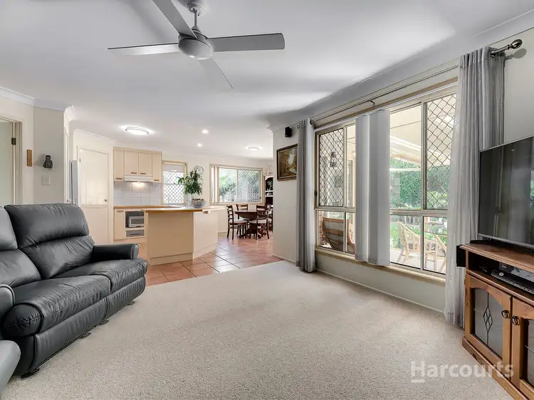 Fifth view of Homely house listing, 13 Gumnut Street, Taigum QLD 4018