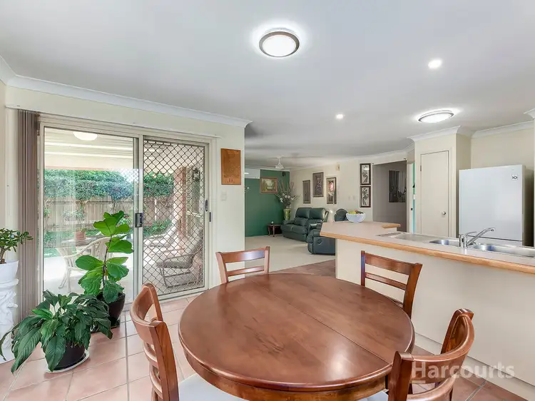 Sixth view of Homely house listing, 13 Gumnut Street, Taigum QLD 4018