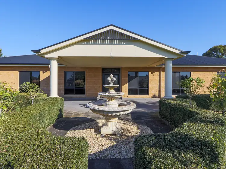 12 Wandana Road, Sale VIC 3850