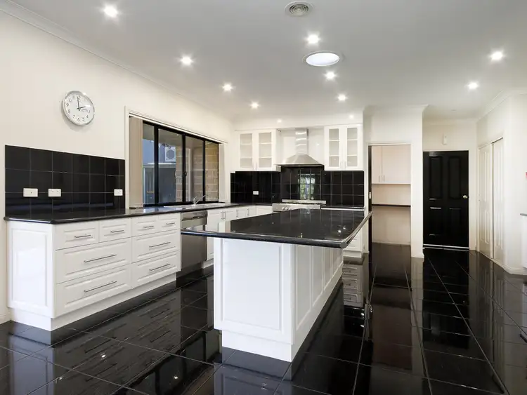 Second view of Homely house listing, 12 Wandana Road, Sale VIC 3850