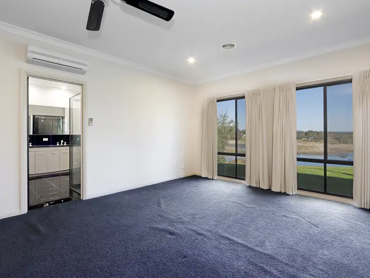Fifth view of Homely house listing, 12 Wandana Road, Sale VIC 3850