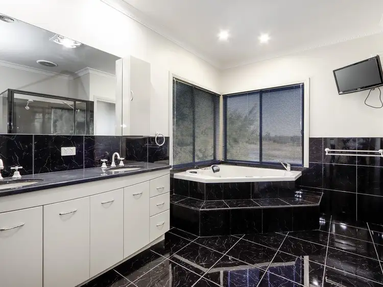 Sixth view of Homely house listing, 12 Wandana Road, Sale VIC 3850