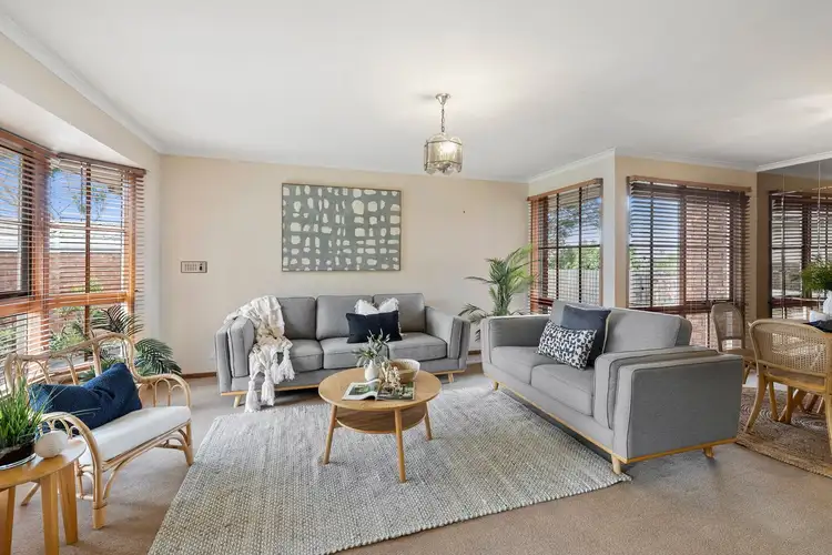 Second view of Homely house listing, 97 Great Ocean Road, Jan Juc VIC 3228