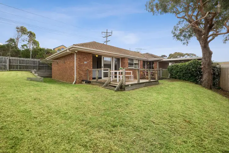 Fourth view of Homely house listing, 97 Great Ocean Road, Jan Juc VIC 3228