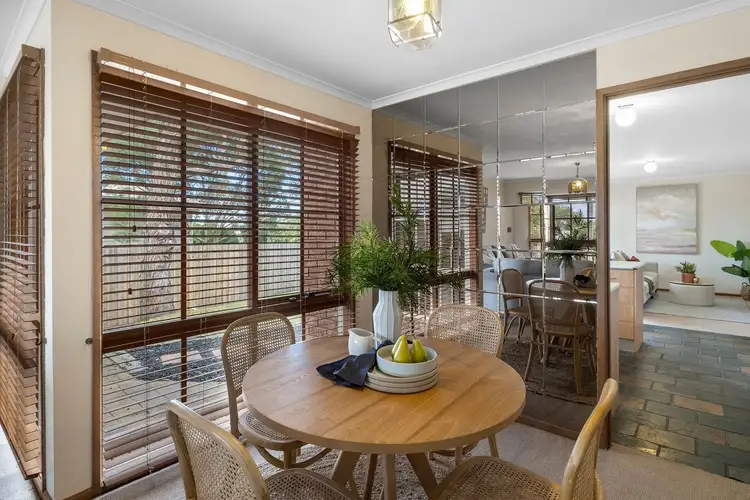 Sixth view of Homely house listing, 97 Great Ocean Road, Jan Juc VIC 3228