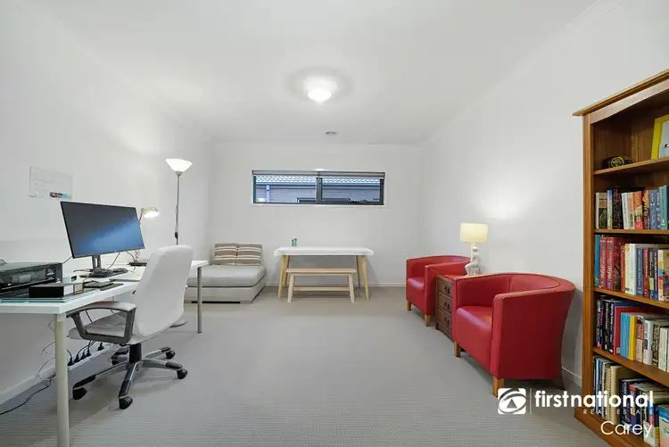 Fifth view of Homely house listing, 49 Lavender Drive, Lara VIC 3212