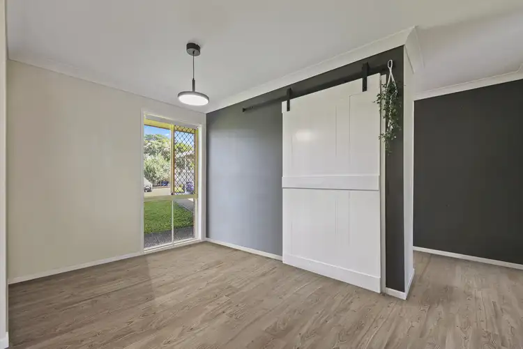 Third view of Homely house listing, 51 Silkyoak Circuit, Fitzgibbon QLD 4018