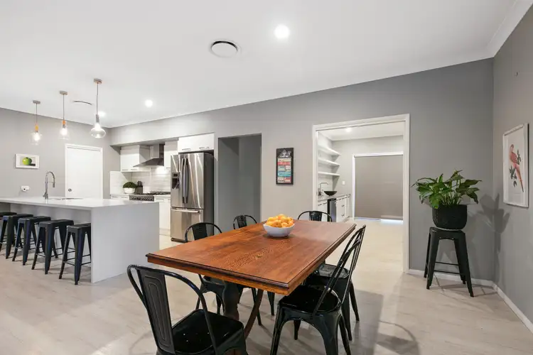 Second view of Homely house listing, 10 Bayford Street, Oxley QLD 4075